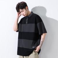 cms/erpbt/backend/web/uploads/erp/collection/images/Men Clothes/LITEWEI/EN0206248/img_b/EN0206248_img_b_1